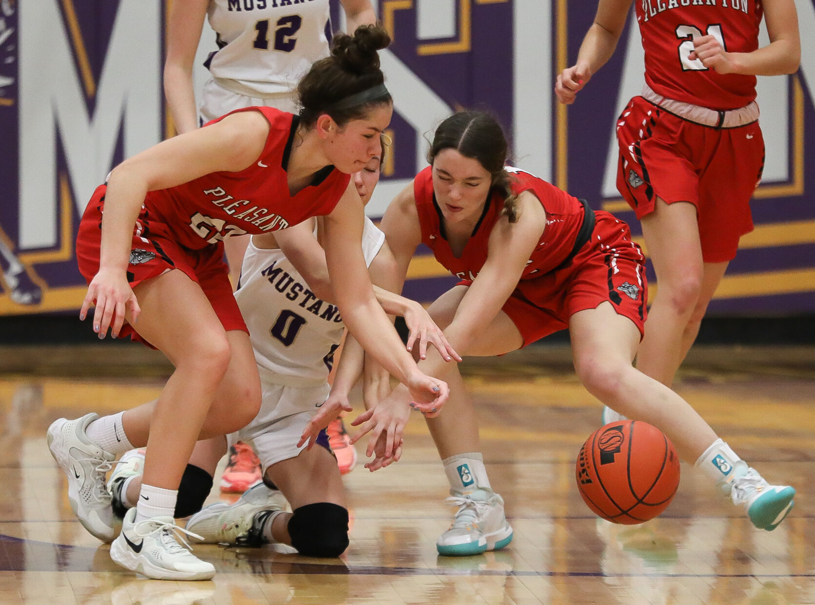 Pleasanton at SEM GBB (6 of 19)-Tyra Sekutera, Allie Rohde and Cassidee Paitz.jpg